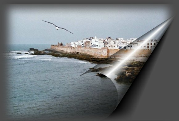Cliquez et d�couvrez Mogador