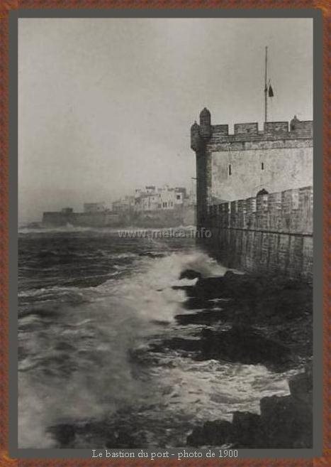 اضغط على الصورة لرؤيتها بالحجم الطبيعي
