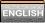 English version