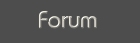Forum des mogadoriens