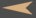 Page pr�c�dente